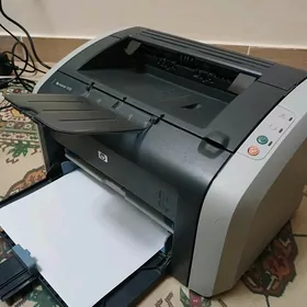 Hp 1010 printer принтер