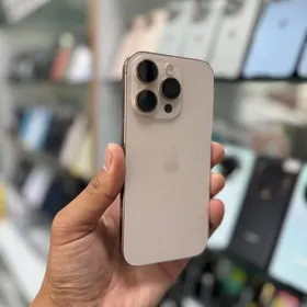 16 Pro 128gb 94% ZA 2 Sim