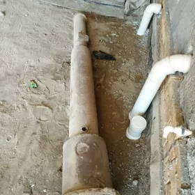 катёл