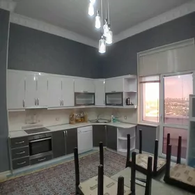 ️Arenda Padwoỳusky 3 kom️