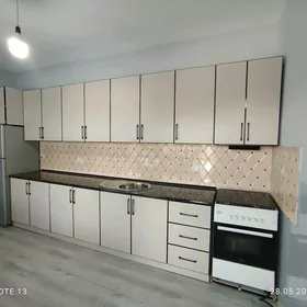 Kuhny