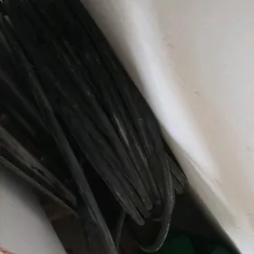 kabel