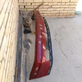 е34 запчасти