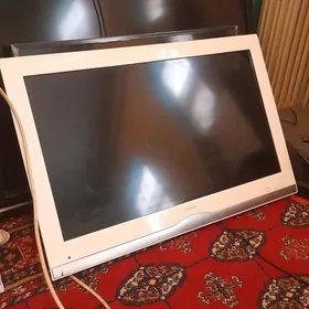 Vestel telewizor