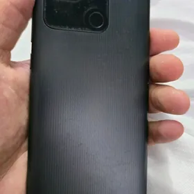 redmi 10a 4/64