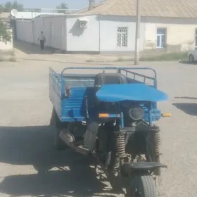 Fekon FK200-14G 2021