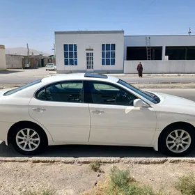 Lexus ES 300 2003