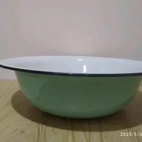 Жам
