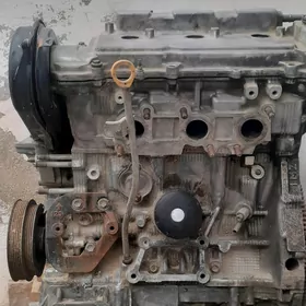 Sienna-dvigatel-motor