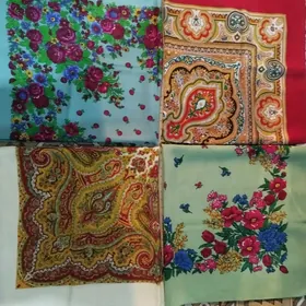 Kiçinçargat