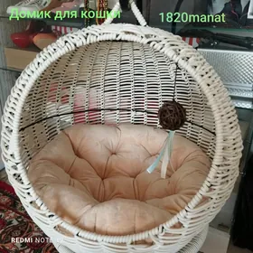 domik