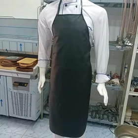 EMELI KOŽA ÖŇLÜK