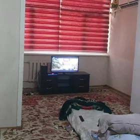 Аренда квартиры