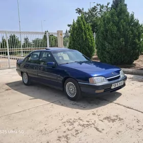 Opel Omega 1993