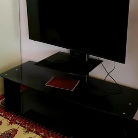 TV HISENSE 43