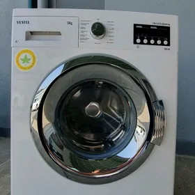 VESTEL 5KG