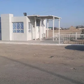 duralga