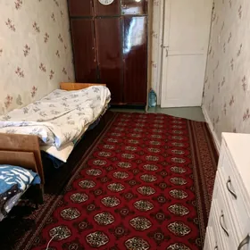 Комната аренда.