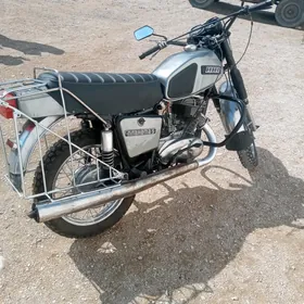 Iž Planeta 5 1992