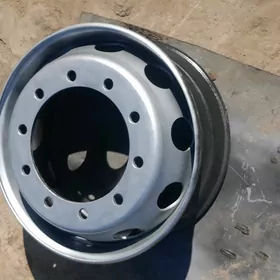 bez kamyr diska kamaz maz
