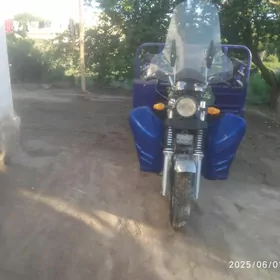 Fekon FK200-14G 2015