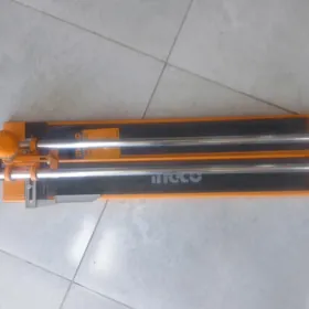 Makina incco