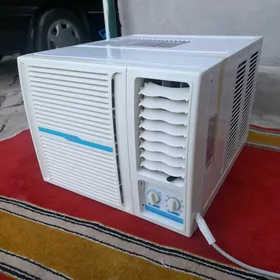 Kondysaner okuny 9