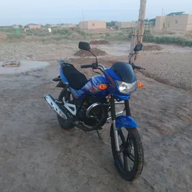 Fekon FK150-8G 2017