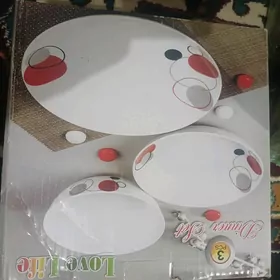 Pasudalar
