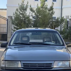 Opel Vectra 1991