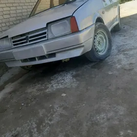 Lada 21099 1999