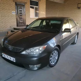 Toyota Camry 2003