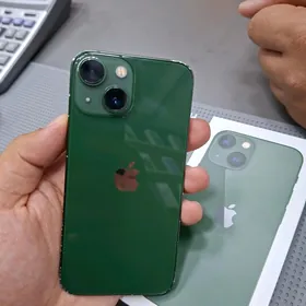 13 mini