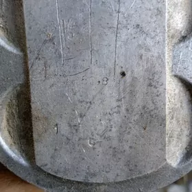Lada 2110
