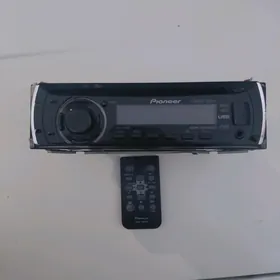 pioneer 2150