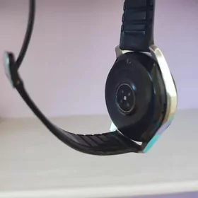 Samsung Galaxy watch