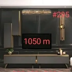 TV PASTAWKA