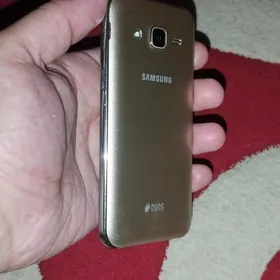 Samsung j2 ekeran obmen