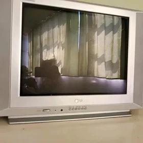 Telewizor LG