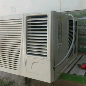Kondisianer (sowadyjy)
