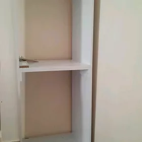 Mebel kir maşyn üçin