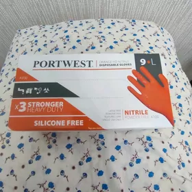 Перчятки Portwest