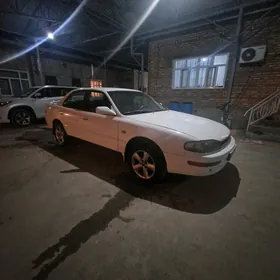 Toyota Camry 1994