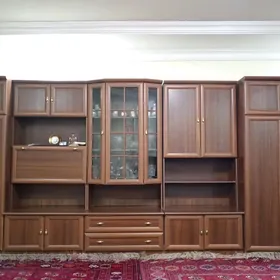 Mebel garnitur stenka