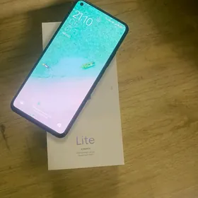 Xiaomi 11 lite