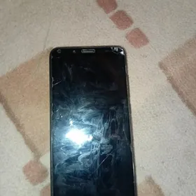Redmi 7a