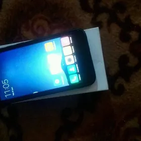 Redmi 4x