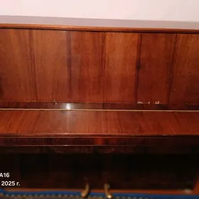 pianino
