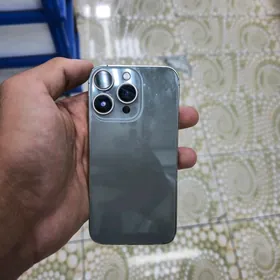 Iphone x 15 pro owurlen