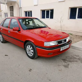 Opel Vectra 1993